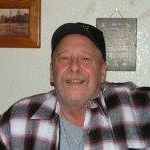 Harvey Schinkal Photo 2