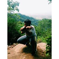 John Laserna Photo 4