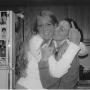 Jackie Shepherd Photo 43