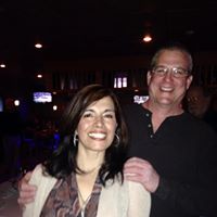 Peter Tuttle Photo 11