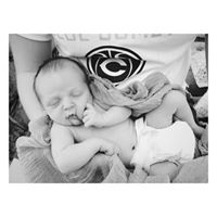 Michelle Grogan Photo 13