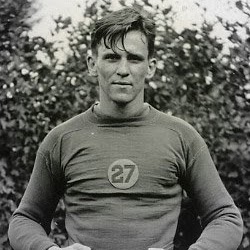 Jerry Gilbert Photo 20