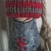 Jean Donnelly Photo 38