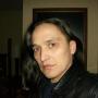 Roy Larson Photo 36