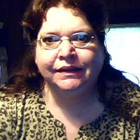 Sandra Huey Photo 10