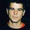 Robert Thrift Photo 24