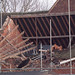 Beverly Rood Photo 2