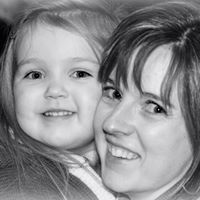 Robyn Abernathy Photo 13