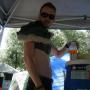 David Gordon Photo 7