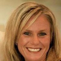 Julie Schmitt Photo 16