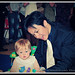 Megan Weis Photo 6