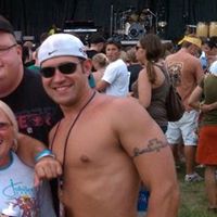 Jason Fielder Photo 18