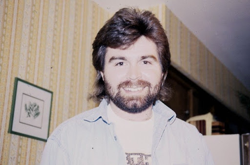 Mark Smallwood Photo 35