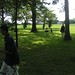 Chris Orum Photo 2