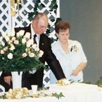 Dorothy Mcdaniel Photo 12