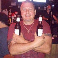 Jeffrey Packer Photo 19