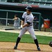 Todd Minor Photo 33
