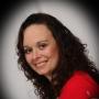 Linda Jewell Photo 23