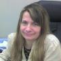 Tracey Stinson Photo 4