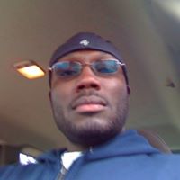 Peter Mccoy Photo 13