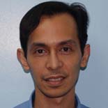 Dennis Santiago Photo 19