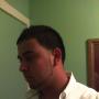 Luis Cantu Photo 35