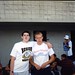 Aaron Hock Photo 7