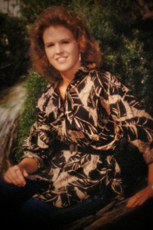 Lisa Maxwell Photo 41 Lisa Maxwell Photo 41