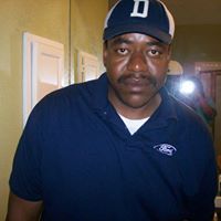 Jeffrey Wiley Photo 14