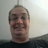 Dennis Craig Photo 12