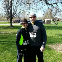 Heather Olsen Photo 15