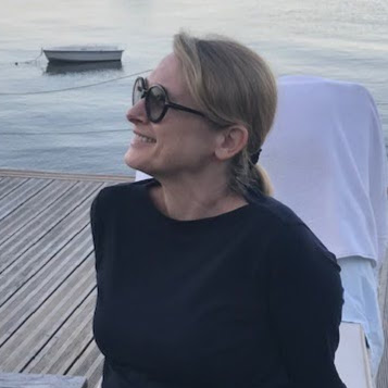 Karen Doherty Photo 17