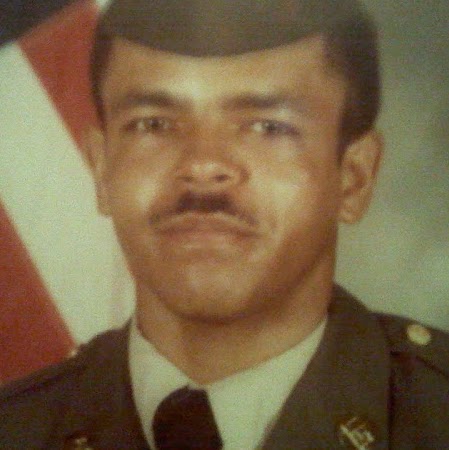 Willie Parham Photo 5