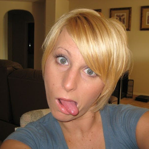 Shelley Potter Photo 9