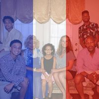 Crystal Kelly Photo 49