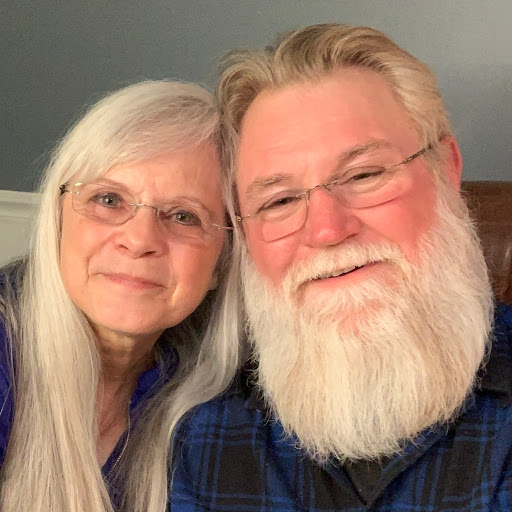 James Read Photo 45 James Read Photo 45