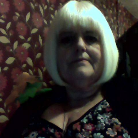 June Phillips Photo 16