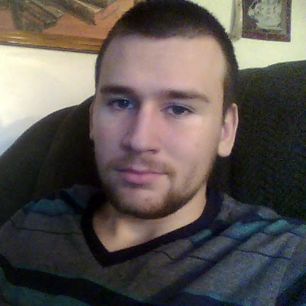 James Heffner Photo 28