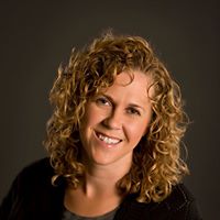 Amy Myers Photo 44