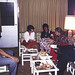 Jerry Myers Photo 41