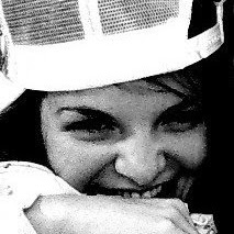 Shannon Kelly Photo 16