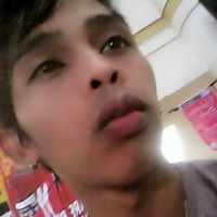 Reynaldo Torres Photo 42