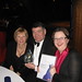 Sheila Walsh Photo 21
