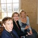 Colleen Hayden Photo 26