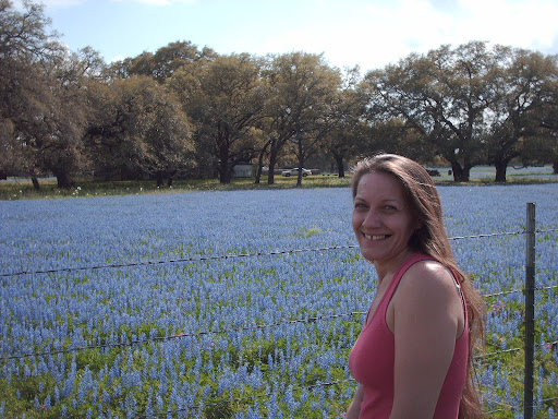 Janet Houser Photo 26