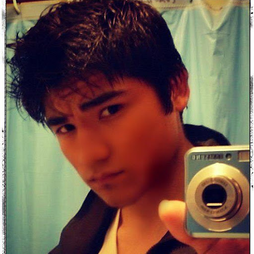Josue Davila Photo 15