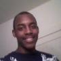 Kenneth Buford Photo 8