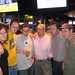 Heather Flaherty Photo 10