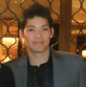 Jonathan Lo Photo 26
