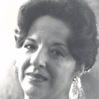 Mildred Rodriguez Photo 16